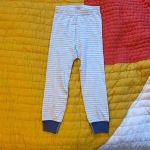 New Moon and Back PJ Pants